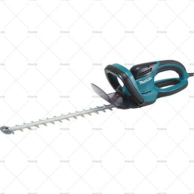 TAILLE-HAIE PRO 670W 55 CM