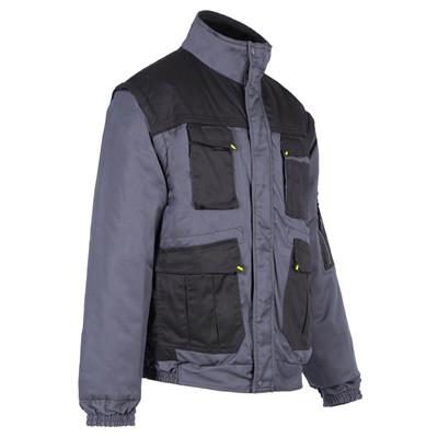 BLOUSON BESSE