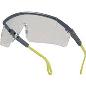 LUNETTE POLYCARBONATE KILIMGRIN