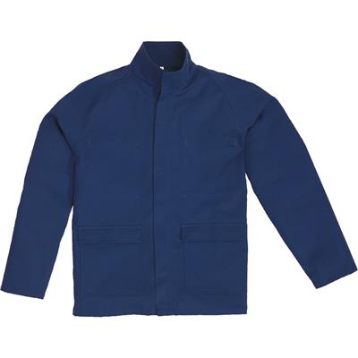 VESTE MAIAO ANTI-FEU