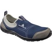 CHAUSSURES BASSES MIAMI