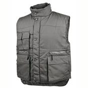 GILET SIERRA