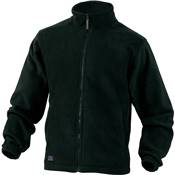VESTE POLAIRE 