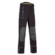 PANTALON SOFTSHELL WAPITI