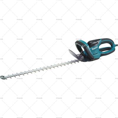 TAILLE-HAIE PRO 670W 75 CM