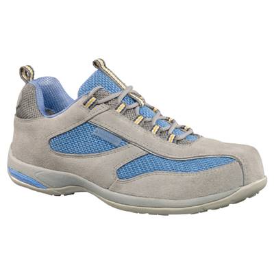 CHAUSSURES DE SECURITE ANTIBES