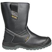 BOTTES DE SECURITE BESTBOOT