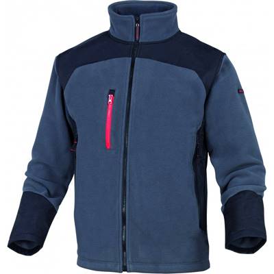 VESTE BRIGHTON