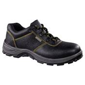 CHAUSSURES DE SECURITE GOULT II