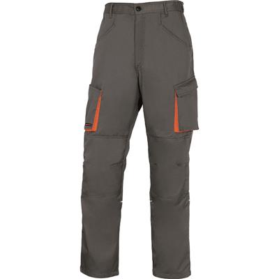 PANTALON MACH 2 WINTER DOUBLE