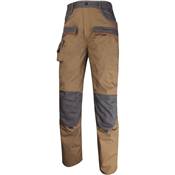 PANTALON MACH 2 CORPORATE