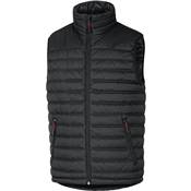 GILET DOUDOUNE GDOON