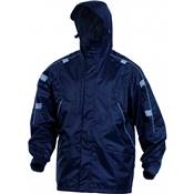 ENSEMBLE PLUIE LIDINGO 