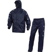 ENSEMBLE PLUIE LIDINGO 