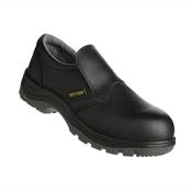 CHAUSSURES BASSES X0600