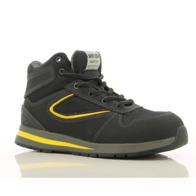 CHAUSSURES DE SECURITE PRO SPEEDY