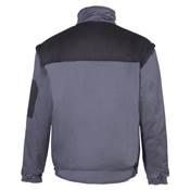 BLOUSON BESSE