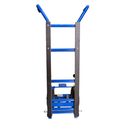 DIABLE MARBRIER 800 KG