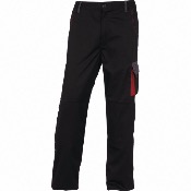 PANTALON D-MACH