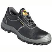 CHAUSSURES BASSES BESTRUN
