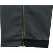 PANTALON D-MACH