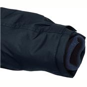 PARKA EDSON