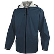 ENSEMBLE PLUIE 850