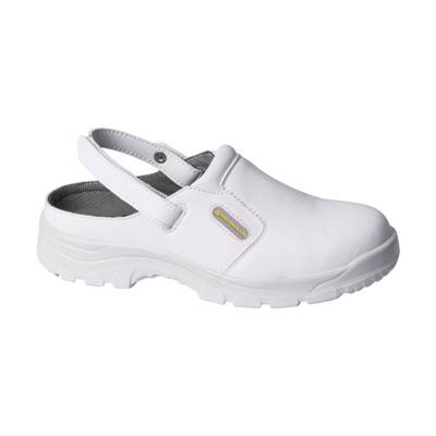 SABOT MAUBEC3