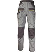 PANTALON MACH 2 CORPORATE