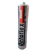 DETAFLEX MASTIC COLLE