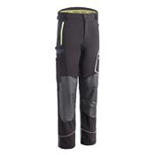 PANTALON SOFTSHELL WAPITI