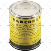 PEINTURE POUR GRAVURE 105 ML