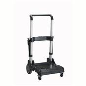 TROLLEY PRO-STACK FATMAX