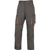 PANTALON MACH 2 WINTER DOUBLE