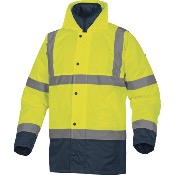 PARKA RUNWAY 3 EN 1