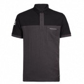 POLO CARSON