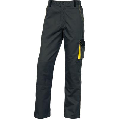 PANTALON D-MACH