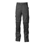 PANTALON MARBRIER SMART