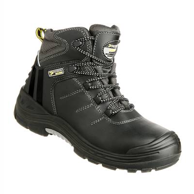 CHAUSSURES DE SECURITE POWER2