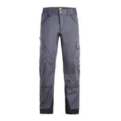 PANTALON DE TRAVAIL ANTRAS