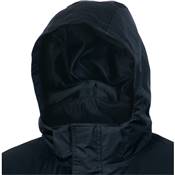 PARKA EDSON