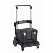 TROLLEY PRO-STACK FATMAX