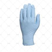 GANT LATEX JETABLE