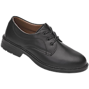 CHAUSSURES DE SECURITE G300