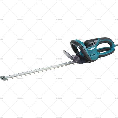 TAILLE-HAIE PRO 670W 65 CM