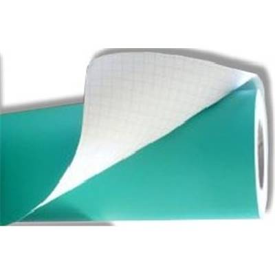 PAPIER DE SABLAGE PRO