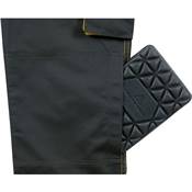 PANTALON D-MACH