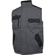 GILET CHAUD MACH SPIRIT