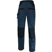 PANTALON MACH 2 CORPORATE