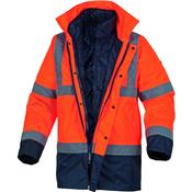 PARKA RUNWAY 3 EN 1